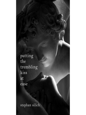 cover image of Putting the Trembling Kiss at Ease